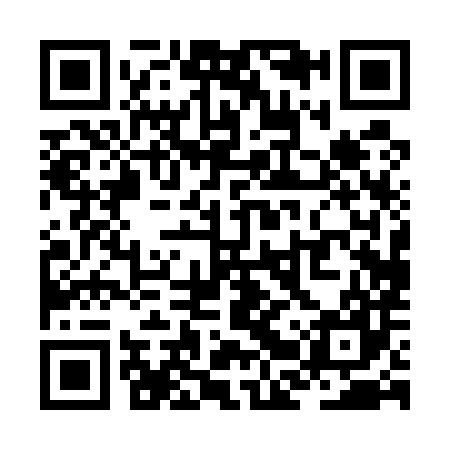 QR code for ZBP587