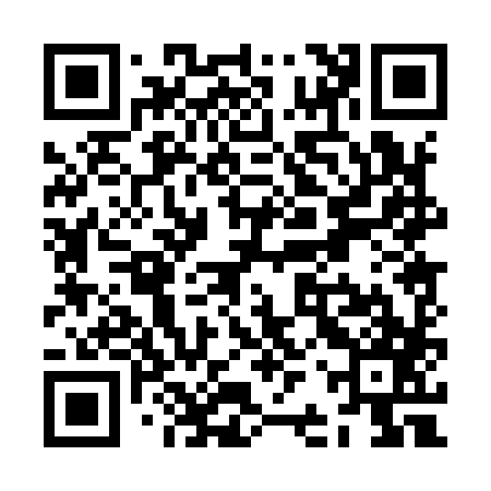QR code for ZBP987