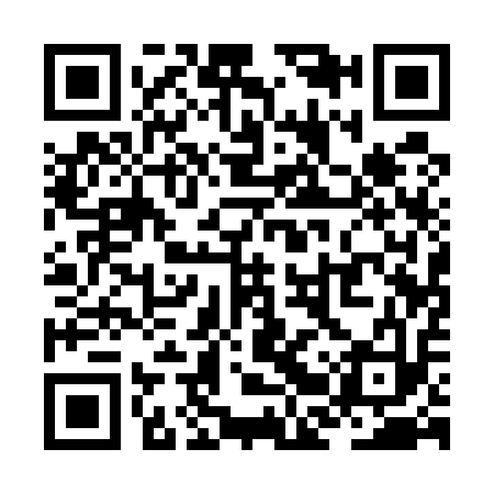 QR code for ZBQ513
