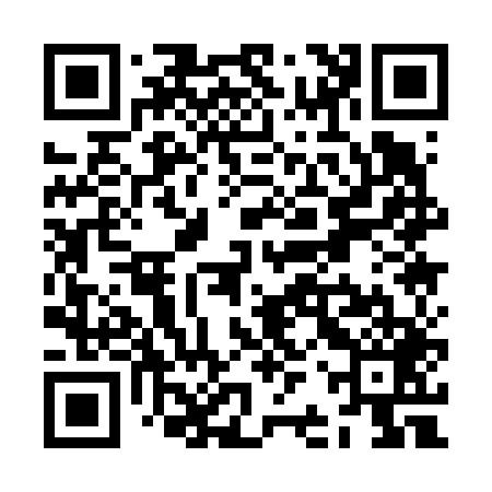 QR code for ZBQ649