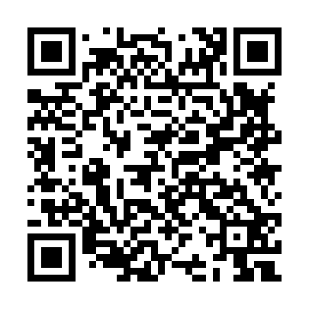 QR code for ZBQ822