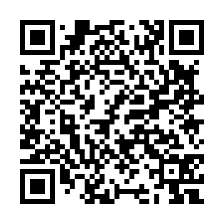 QR code for ZBQ834