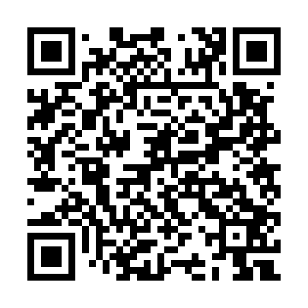 QR code for ZBR503
