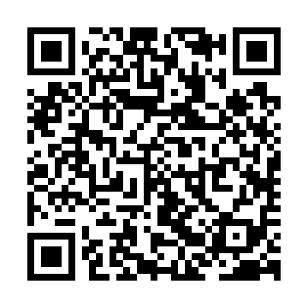 QR code for ZBR719