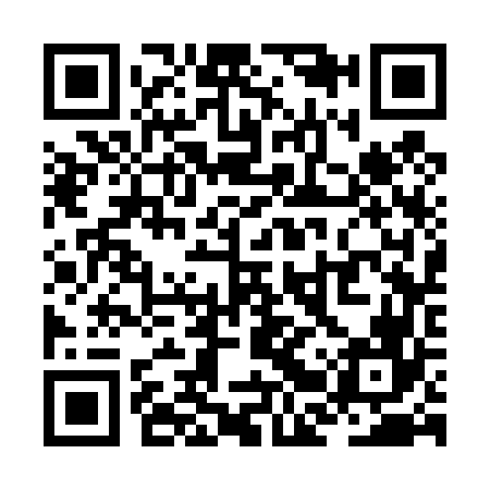 QR code for ZBS466