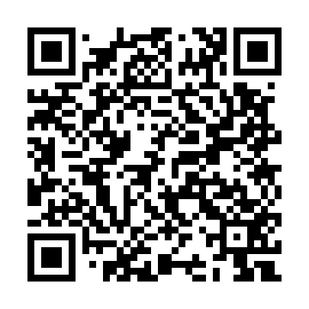 QR code for ZBS553