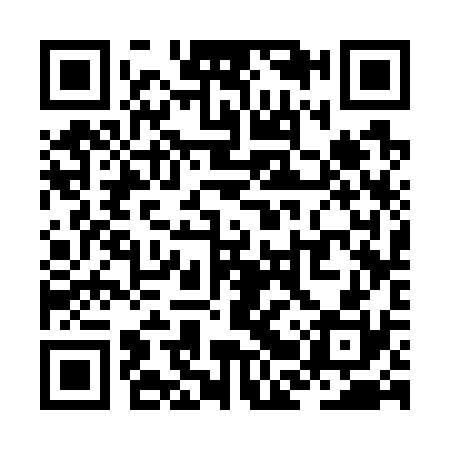QR code for ZBS730
