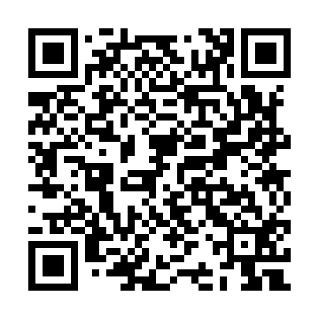 QR code for ZBS912