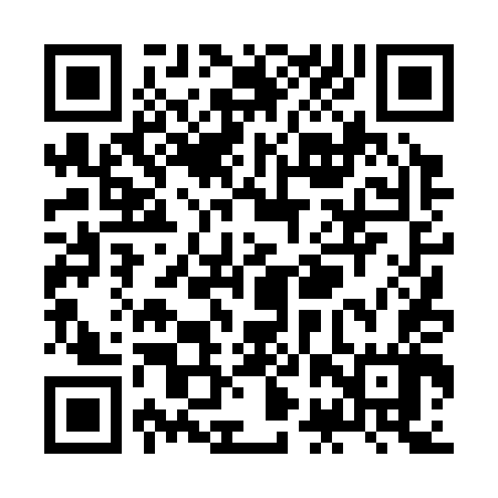 QR code for ZBT347