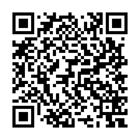 QR code for ZBU169