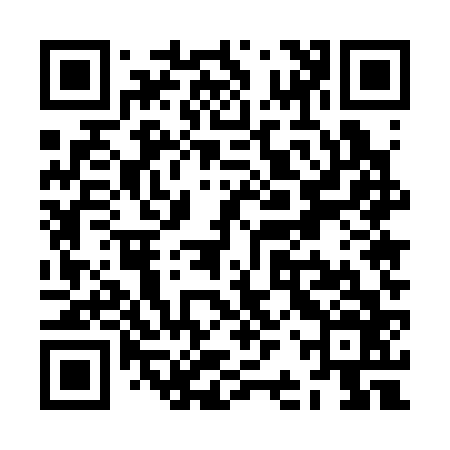 QR code for ZBU366