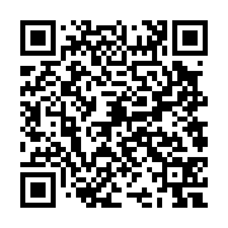 QR code for ZBV034