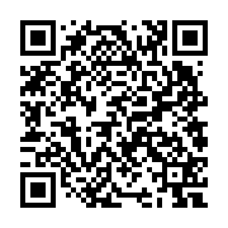 QR code for ZBV621