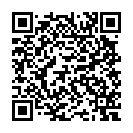 QR code for ZBW015