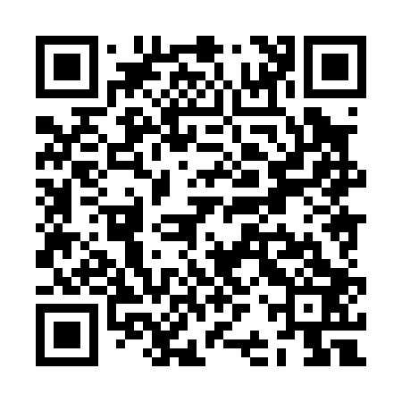 QR code for ZBX003