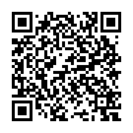 QR code for ZBY329