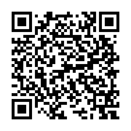 QR code for ZBY794
