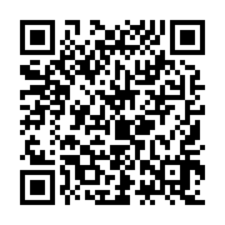 QR code for ZBY817