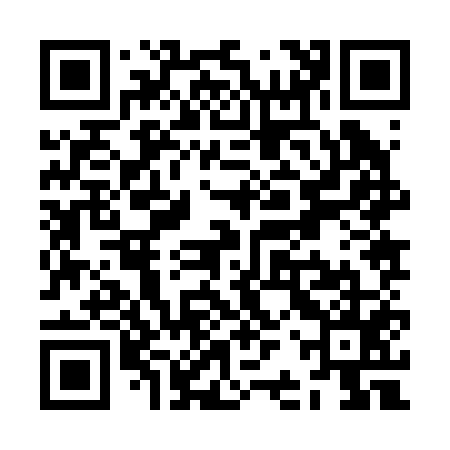 QR code for ZBZ255