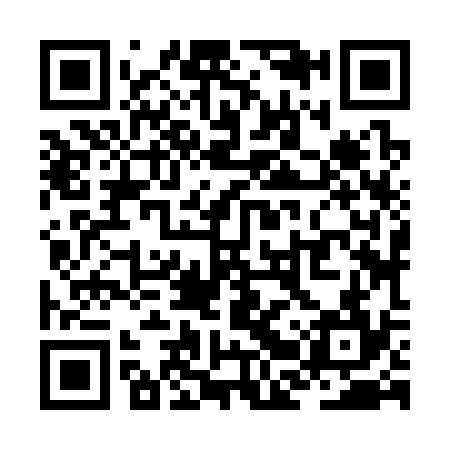 QR code for ZBZ334