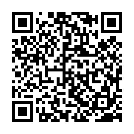 QR code for ZBZ432