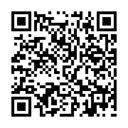QR code for ZCA379