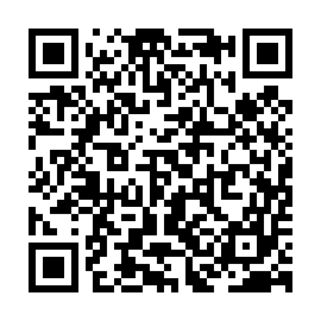 QR code for ZCA457