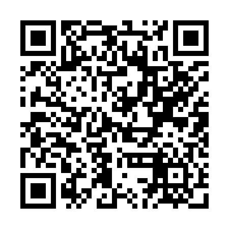 QR code for ZCA906