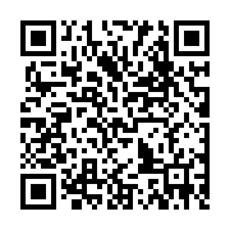 QR code for ZCB807