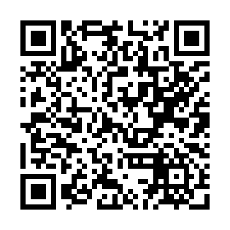 QR code for ZCB997