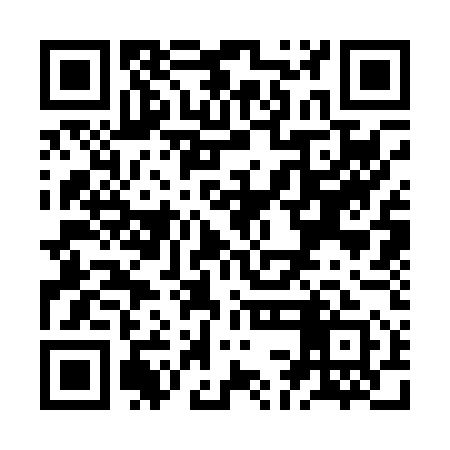 QR code for ZCC051