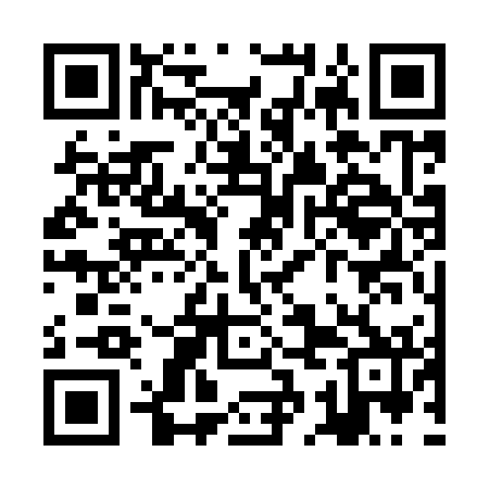 QR code for ZCC972