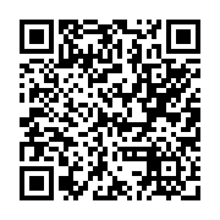 QR code for ZCD286
