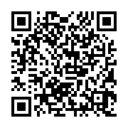 QR code for ZCE022