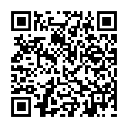 QR code for ZCE212