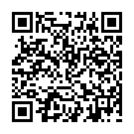 QR code for ZCE216