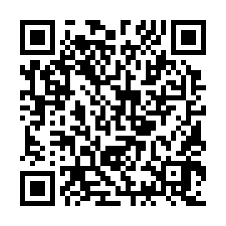 QR code for ZCE342