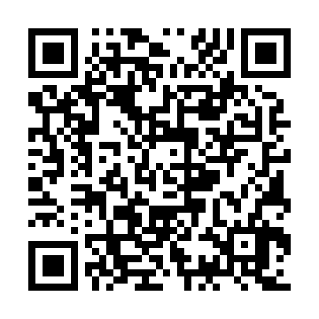 QR code for ZCE826