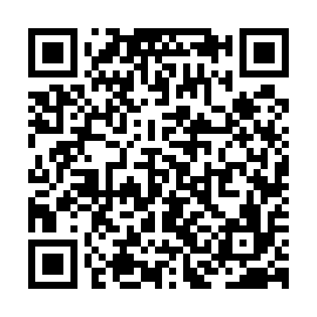 QR code for ZCF516
