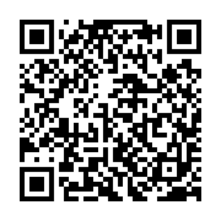 QR code for ZCF793