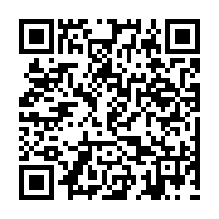 QR code for ZCF795