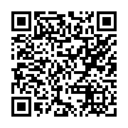 QR code for ZCF849