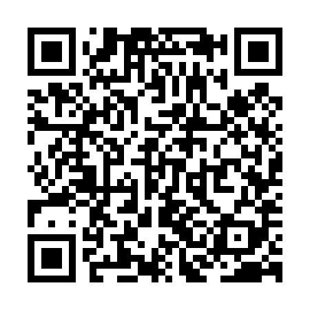 QR code for ZCG489
