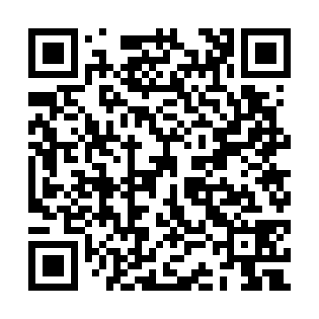 QR code for ZCG738