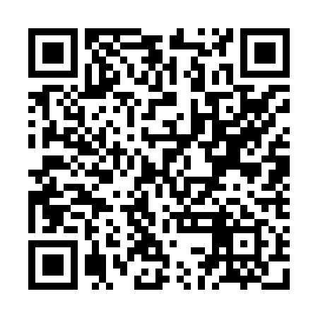 QR code for ZCG819