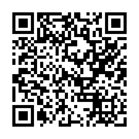 QR code for ZCH048