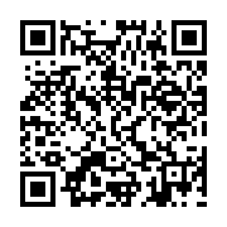 QR code for ZCH224