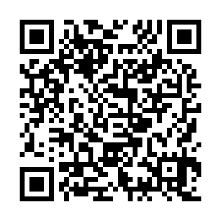 QR code for ZCH935