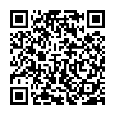 QR code for ZCI578