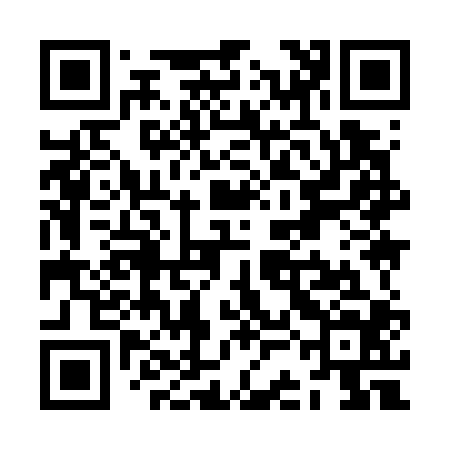 QR code for ZCI704